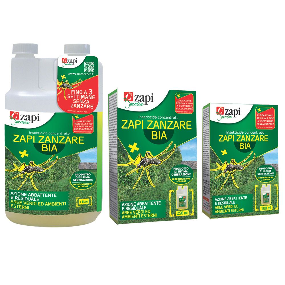 zapi zanzare bia